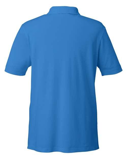 #color_french blue