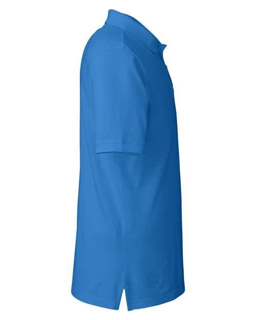 #color_french blue