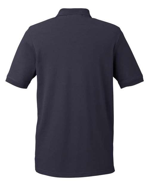 #color_navy
