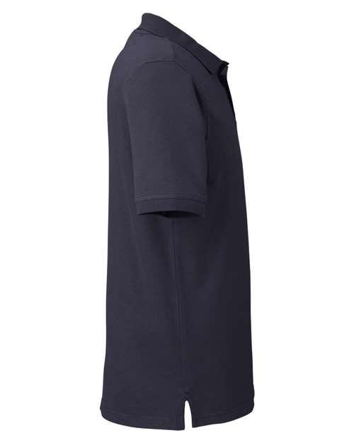 #color_navy