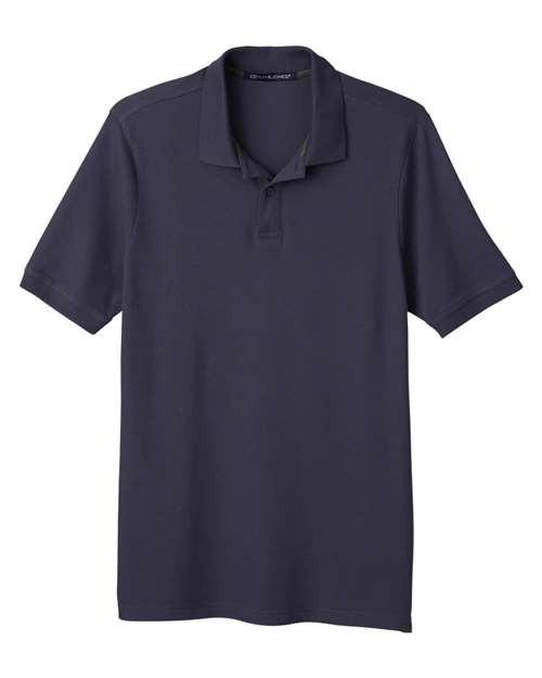 #color_navy