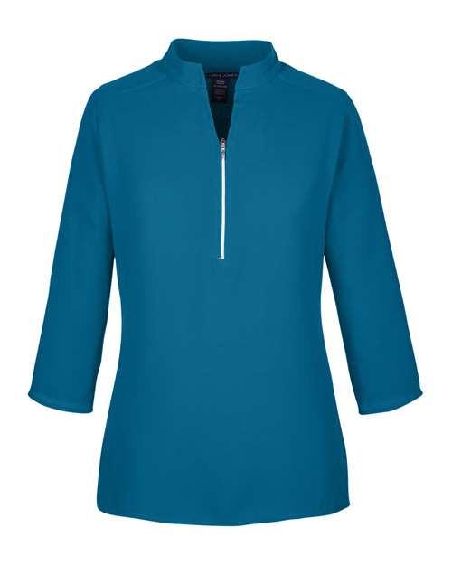 #color_dark teal