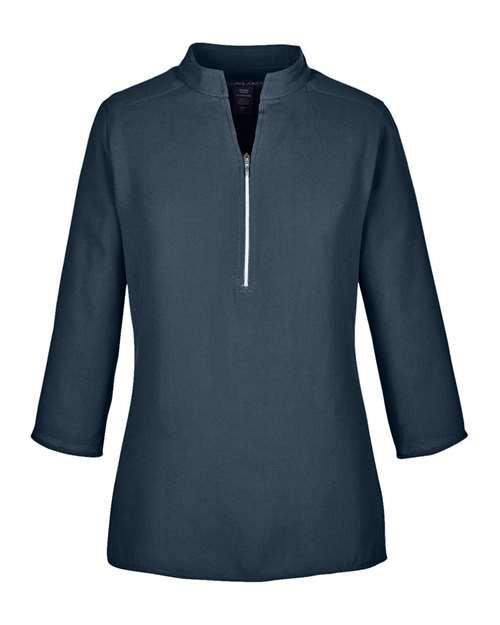 #color_navy