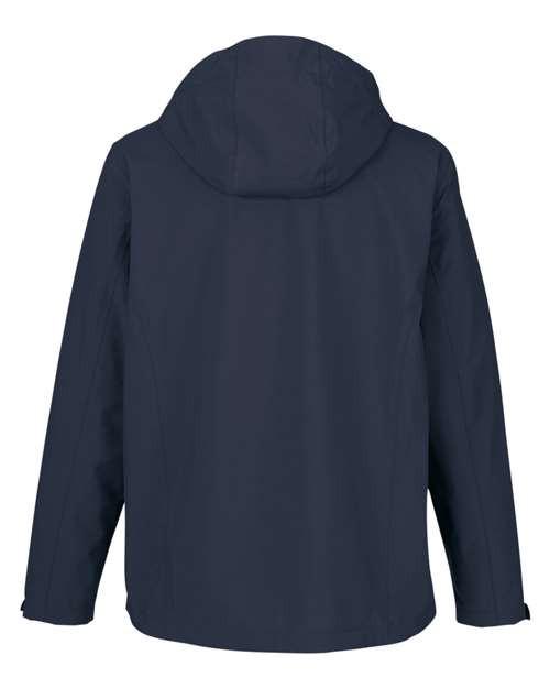 #color_classic navy