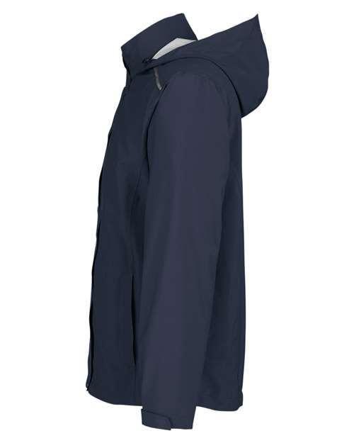 #color_classic navy