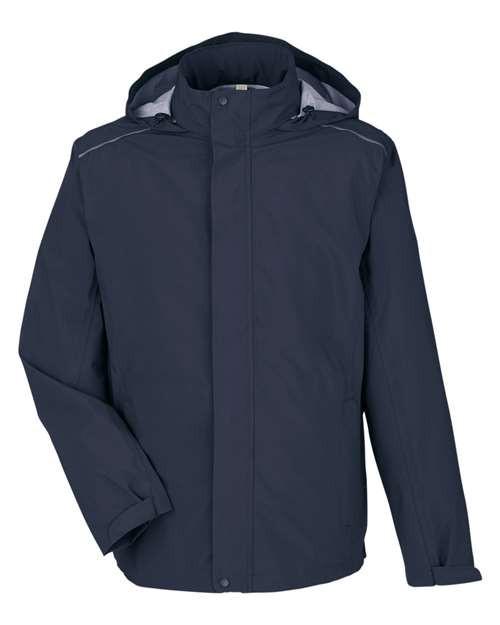 #color_classic navy