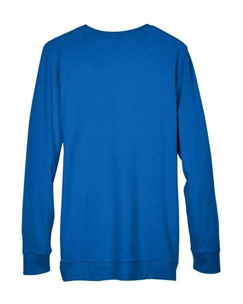 #color_french blue