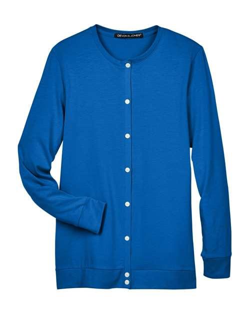 #color_french blue