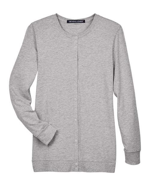 #color_grey heather