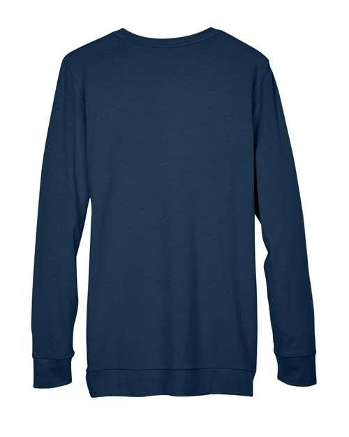 #color_navy
