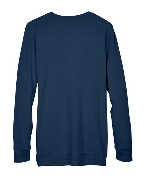 #color_navy