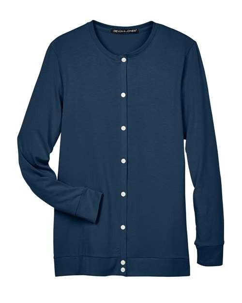 #color_navy