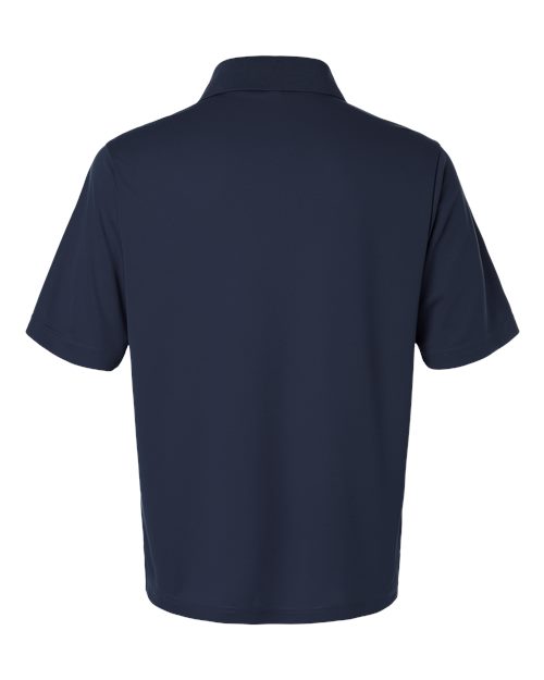 #color_classic navy
