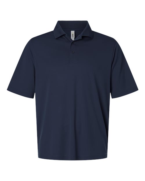 #color_classic navy