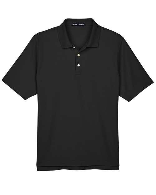 #color_black