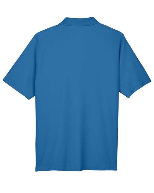 #color_french blue