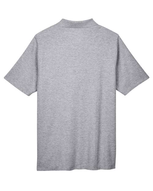 #color_grey heather