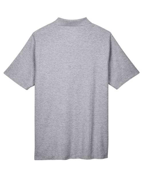 #color_grey heather