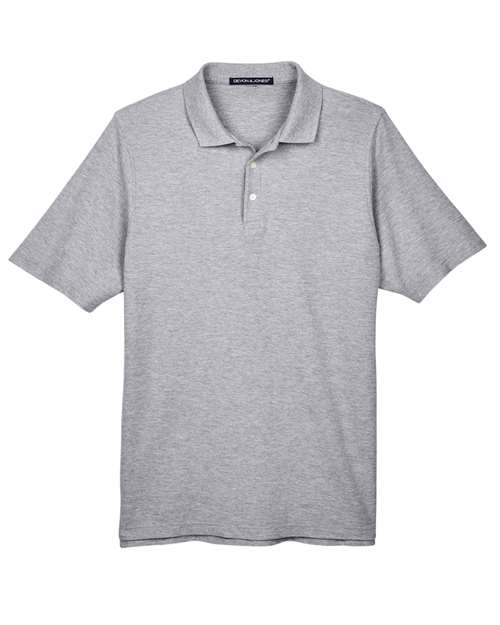 #color_grey heather
