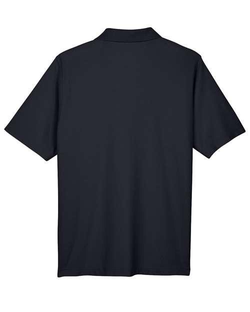 #color_navy