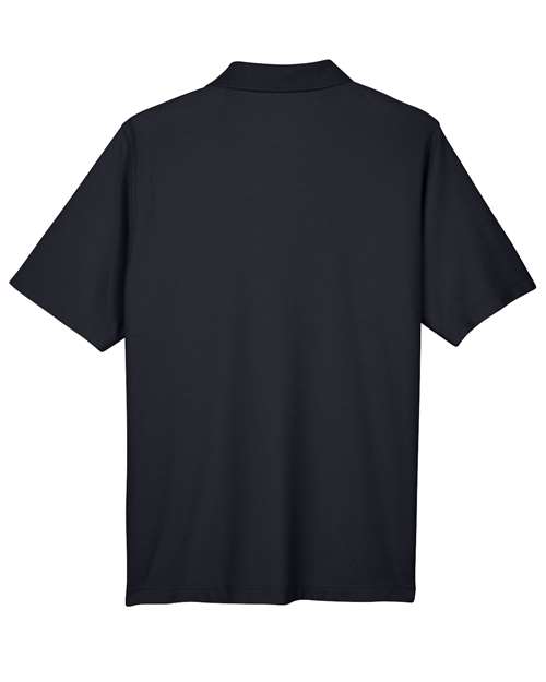 #color_navy