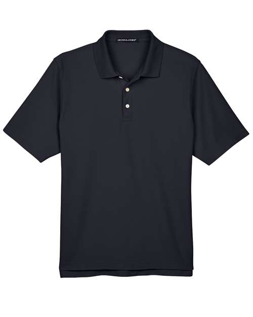 #color_navy
