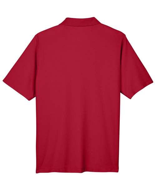 #color_red