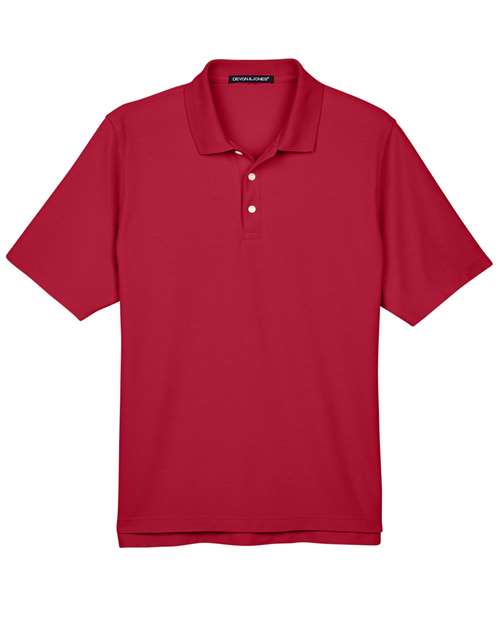 #color_red