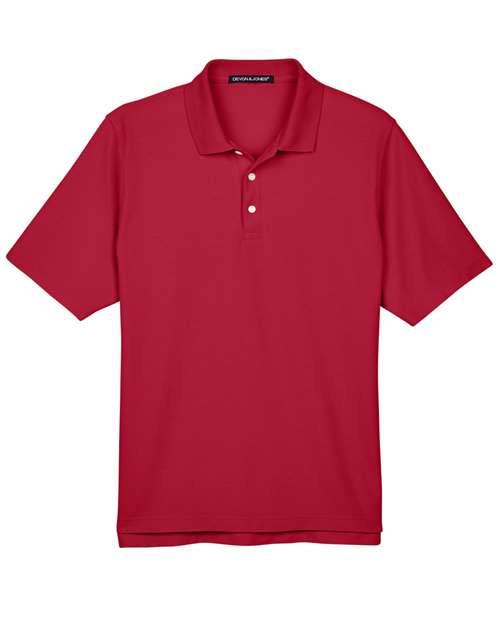 #color_red