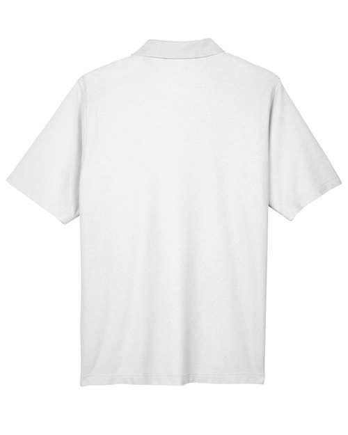 #color_white