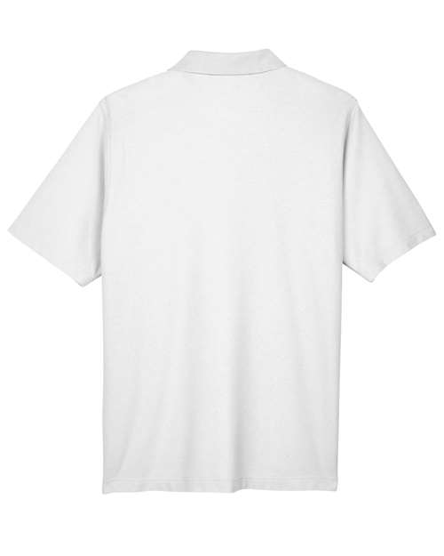 #color_white