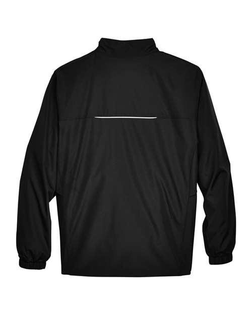#color_black