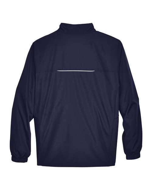 #color_classic navy