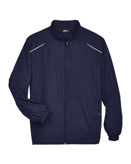 #color_classic navy