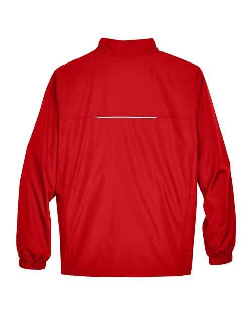 #color_classic red