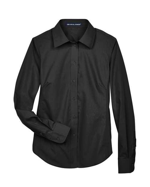 #color_black