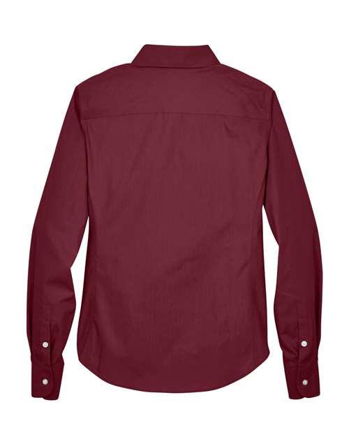 #color_burgundy