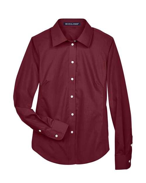 #color_burgundy