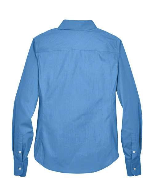 #color_french blue