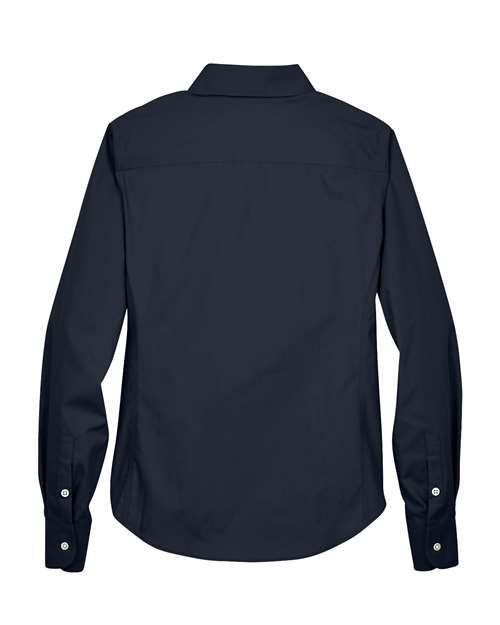 #color_navy