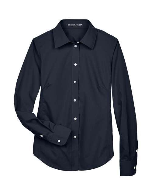 #color_navy