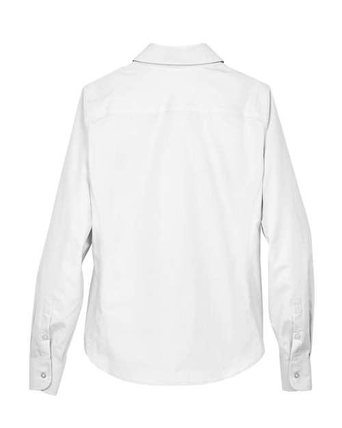 #color_white