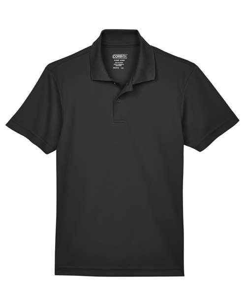 #color_black