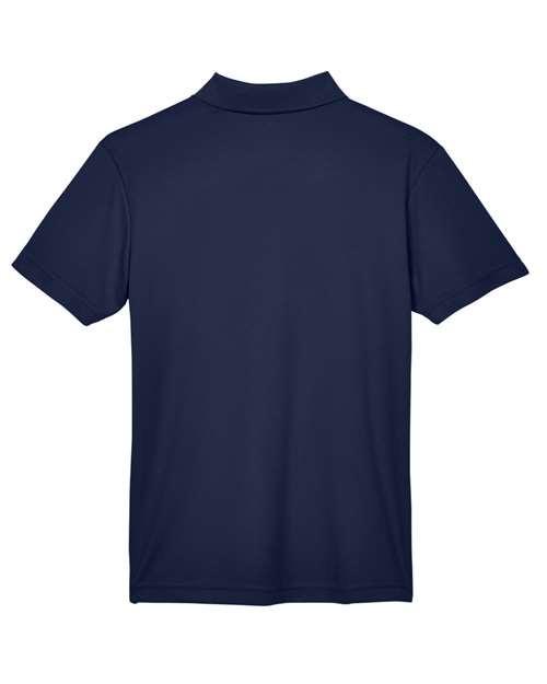 #color_classic navy
