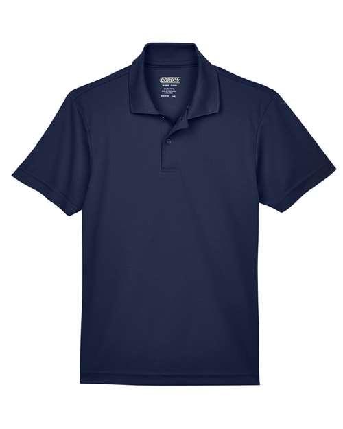 #color_classic navy