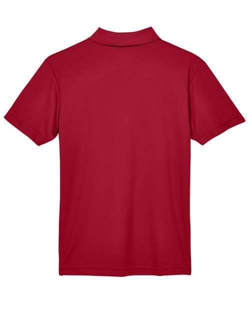 #color_classic red