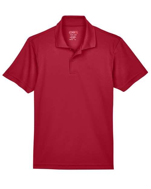 #color_classic red
