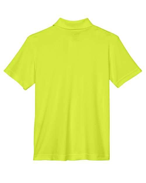 #color_safety yellow