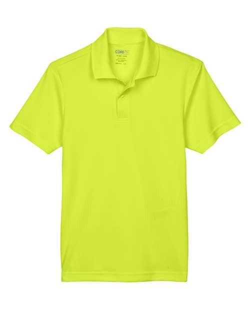 #color_safety yellow