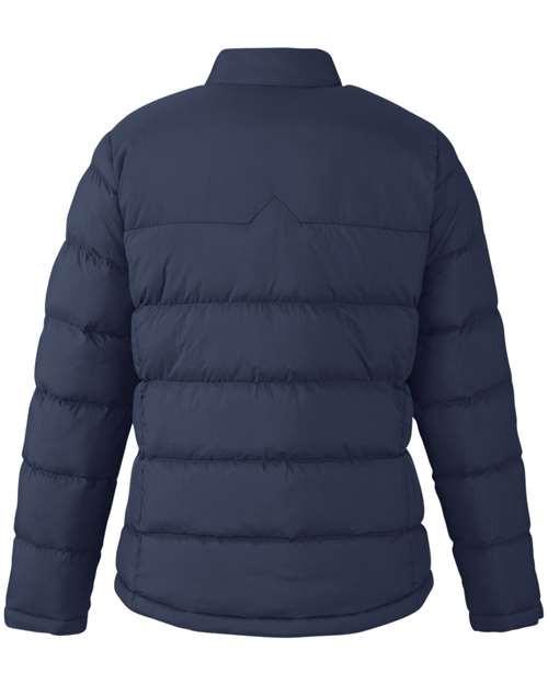 #color_classic navy